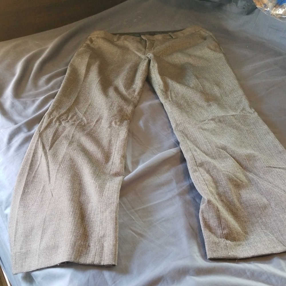 Slacks - Picture 2 of 3